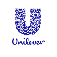 cliente-unilever